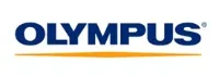 OLYMPUS