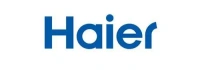 HAIER